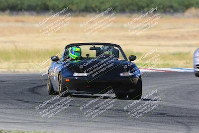 media/Jul-30-2023-Speed Ventures (Sun) [[7b1383101b]]/Black Group/Session 2 (Sunrise)/